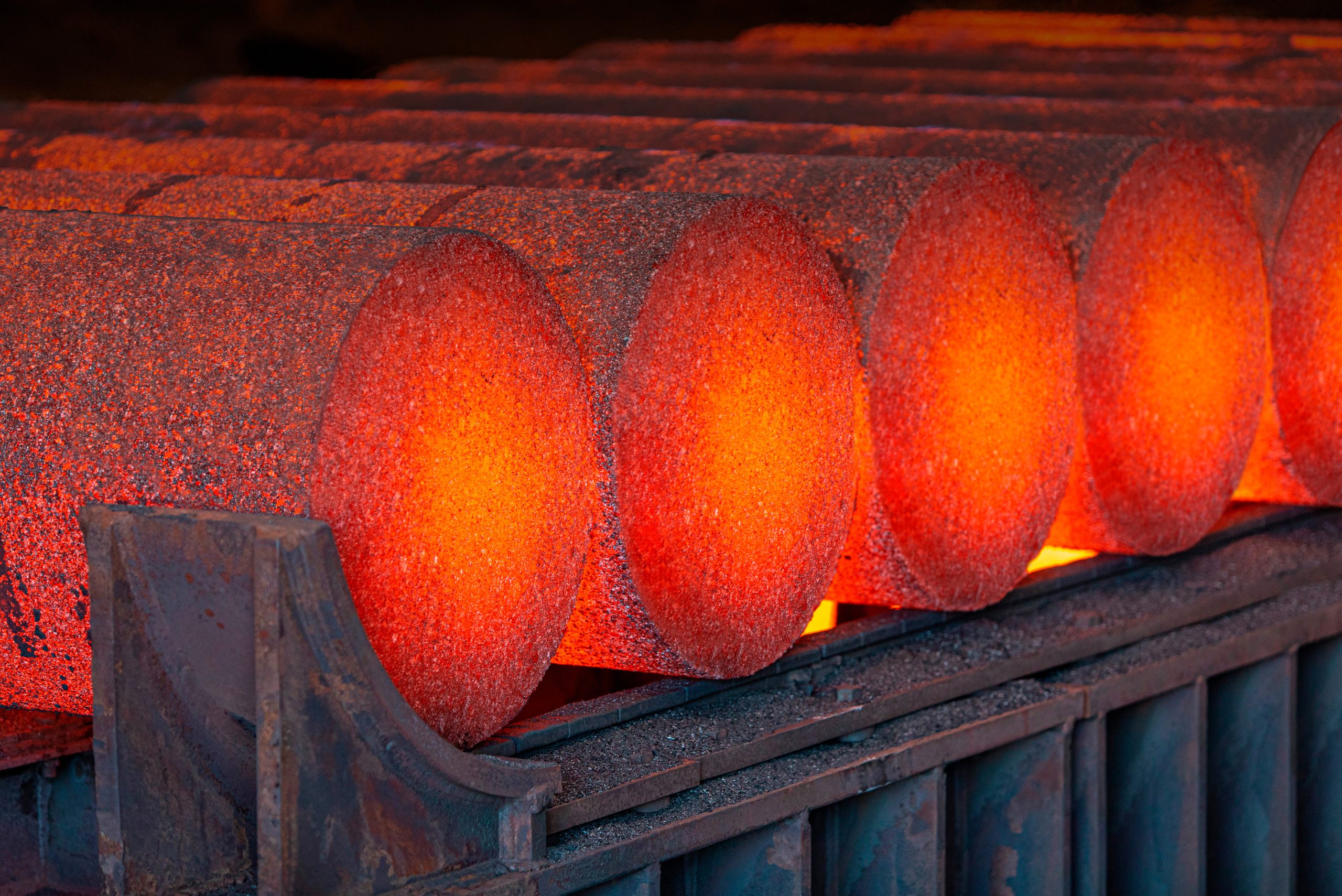 产品banner Carbon Additive