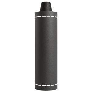 UHP 700 Graphite Electrode